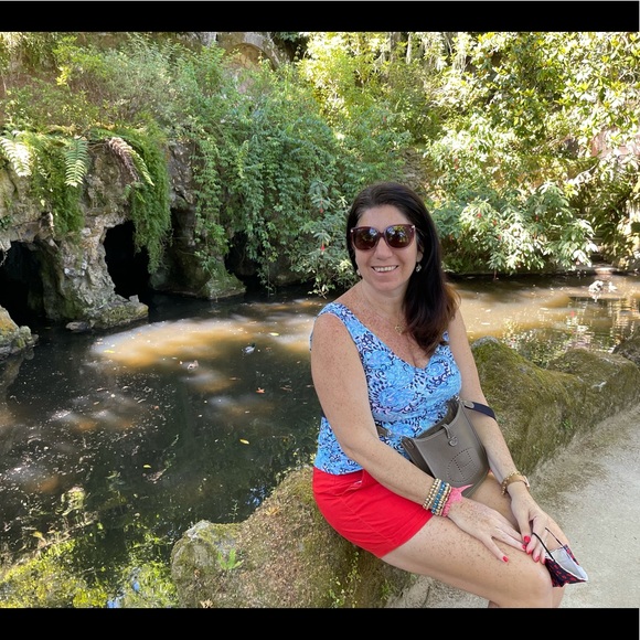 WELCOME TO MY CLOSET !!!!! - Picture 4 of 5